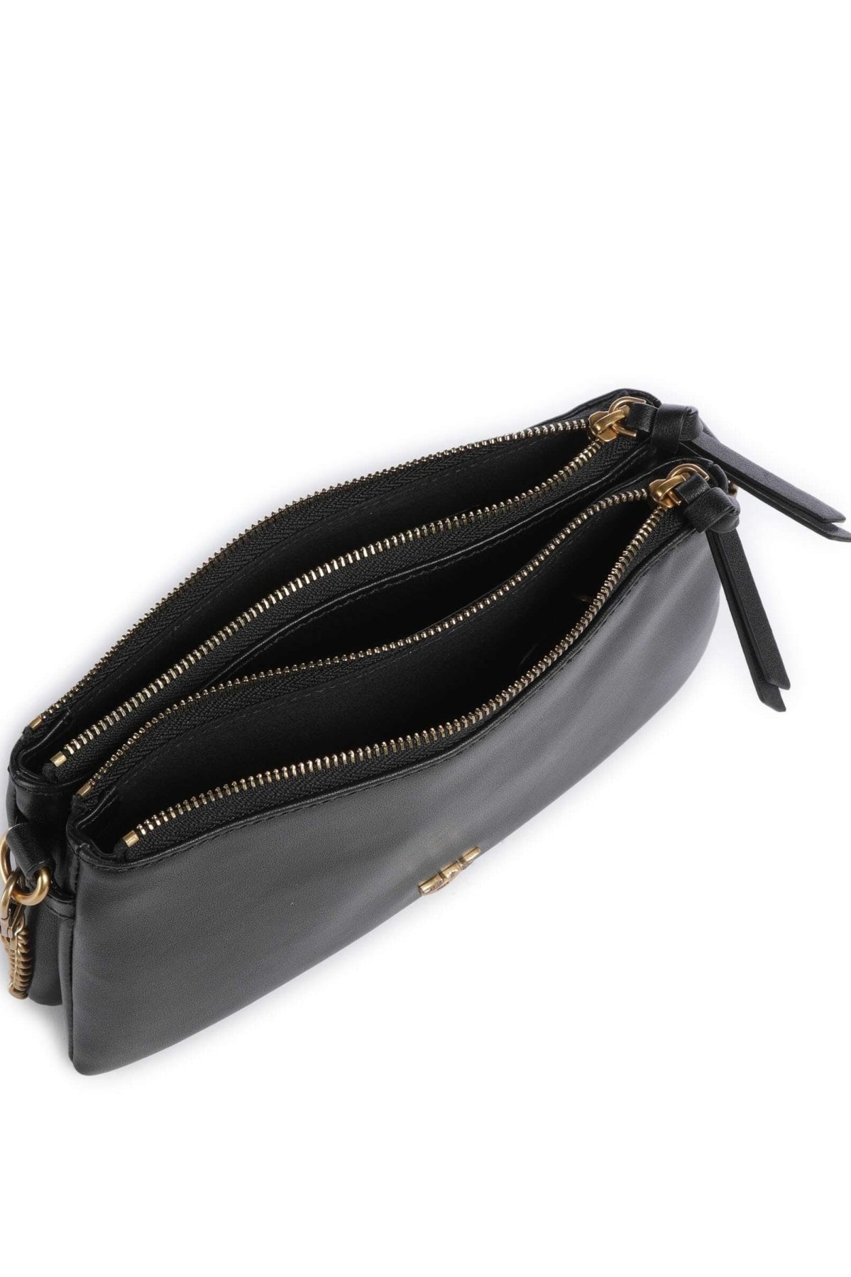 PINKO AQO DOUBLE M en color ZQ (4)