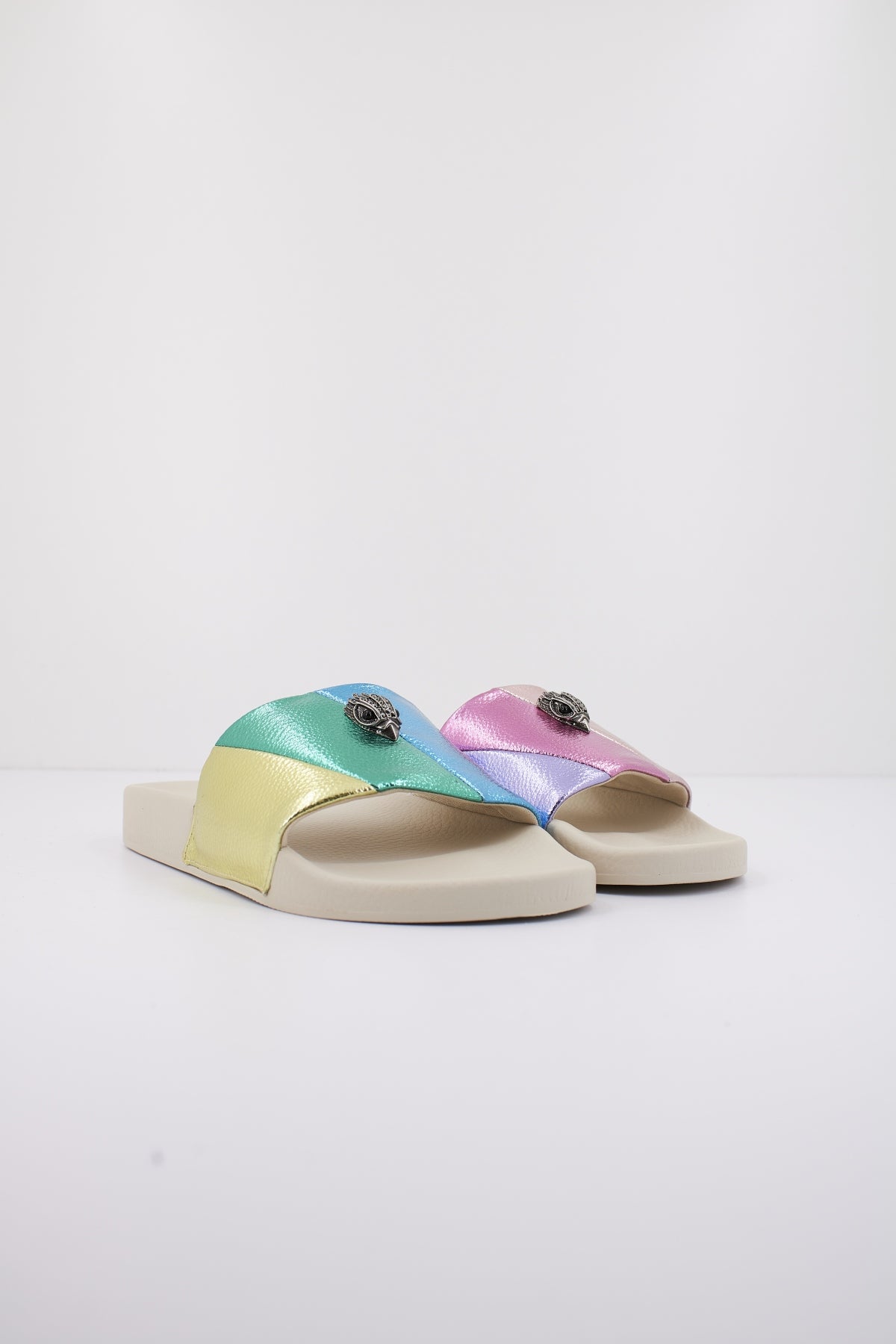KURT GEIGER LONDON MEENA EAGLE en color OTHER (2)