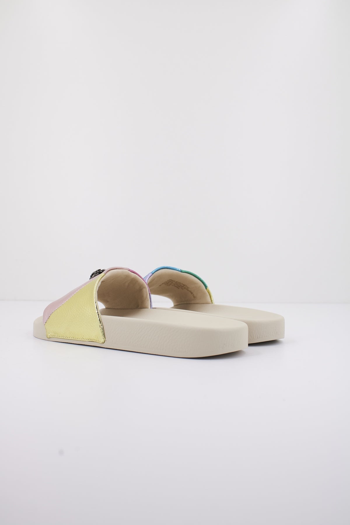 KURT GEIGER LONDON MEENA EAGLE en color OTHER (3)
