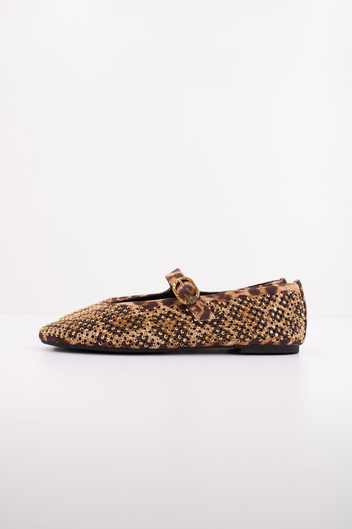 KURT GEIGER LONDON K en color OPNBWN (1)