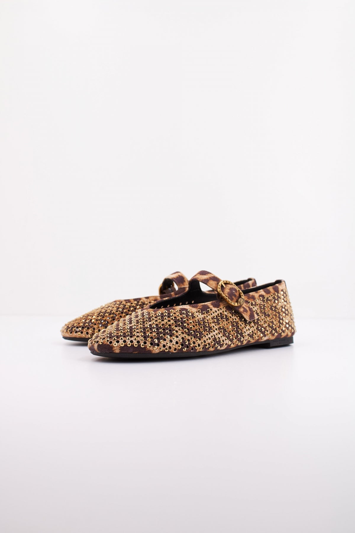 KURT GEIGER LONDON K en color OPNBWN (2)