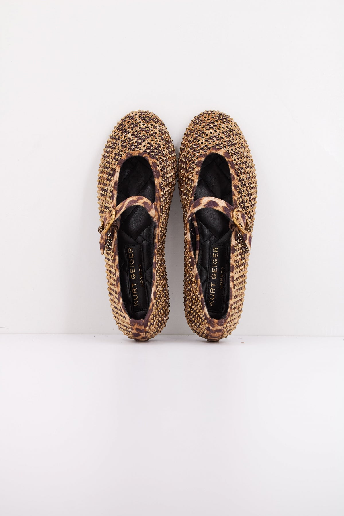 KURT GEIGER LONDON K en color OPNBWN (3)