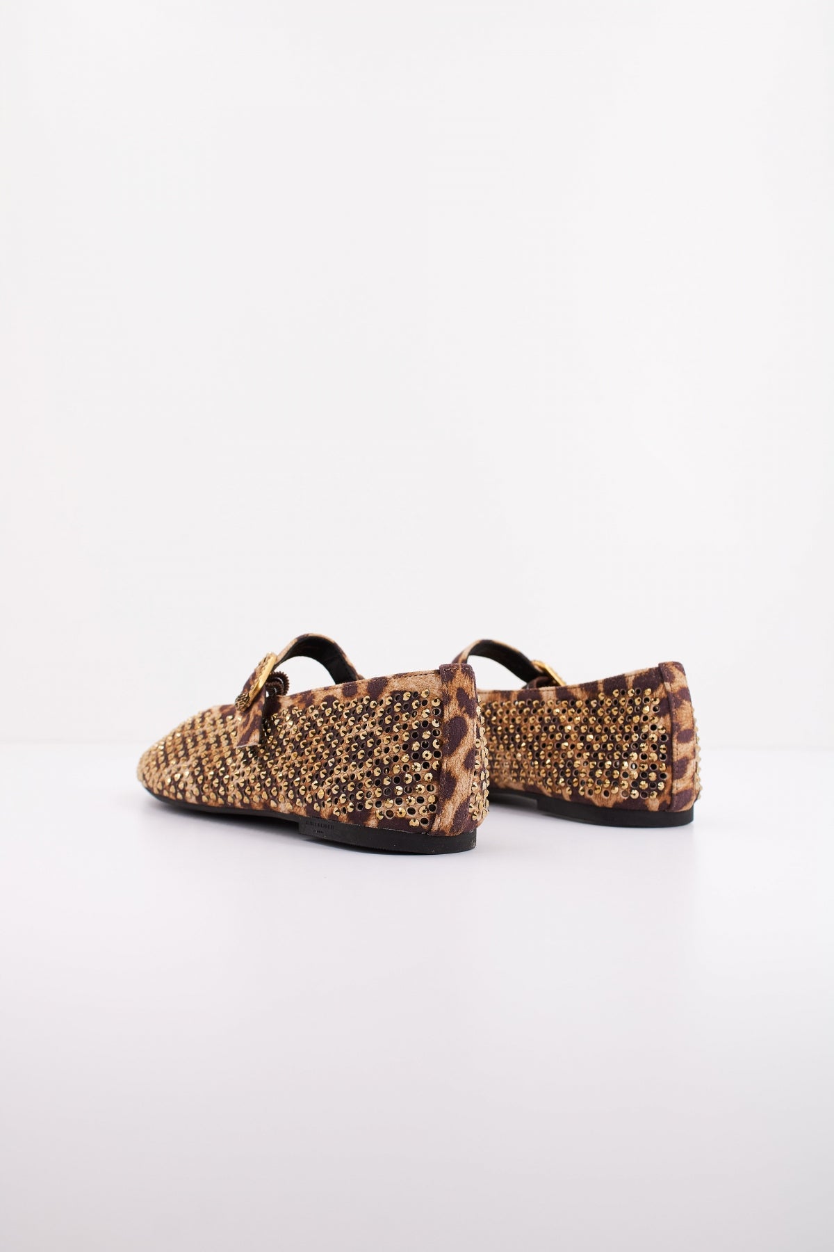KURT GEIGER LONDON K en color OPNBWN (4)