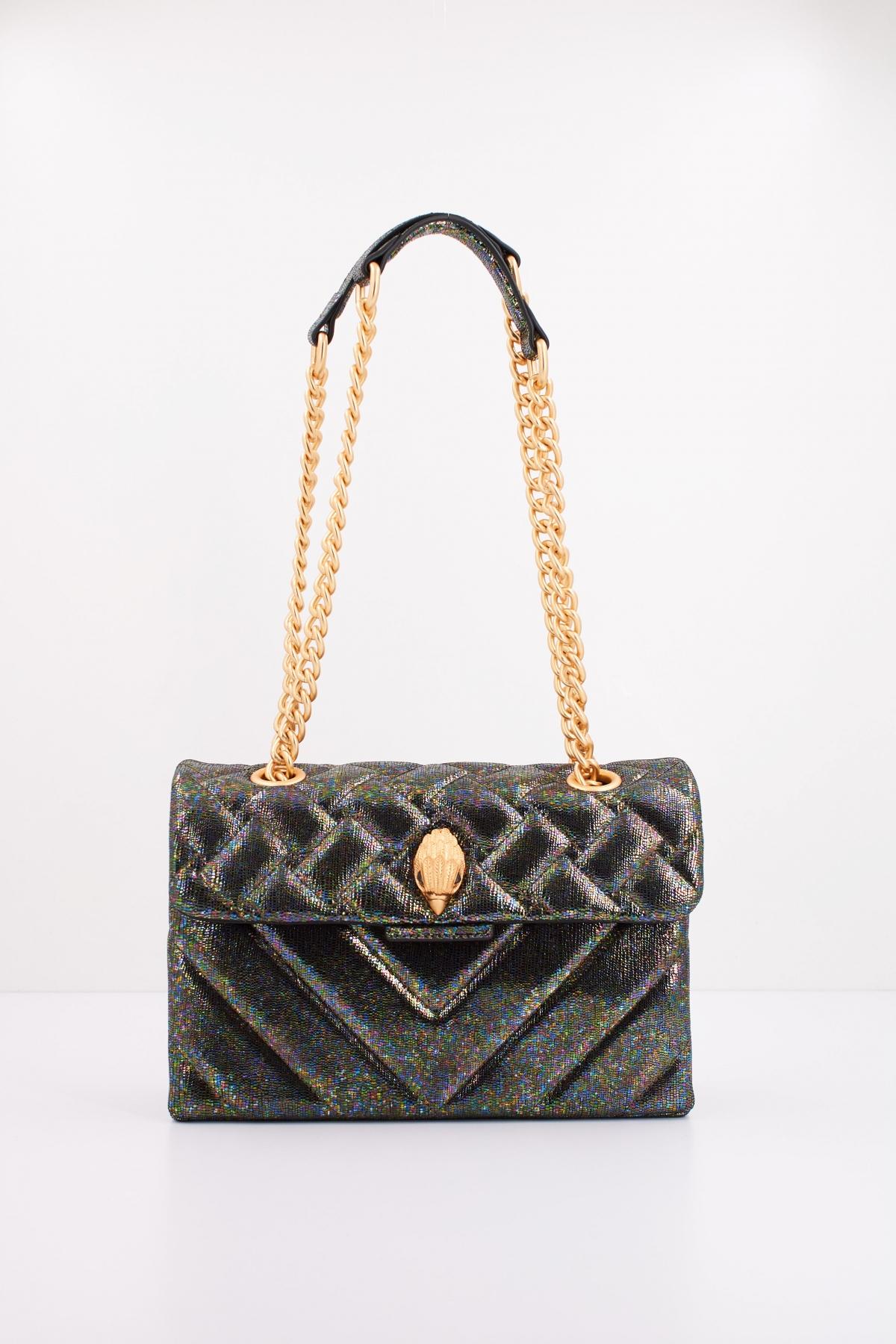 KURT GEIGER LONDON LEATHER KENSINGTO en color OPNMCS (1)