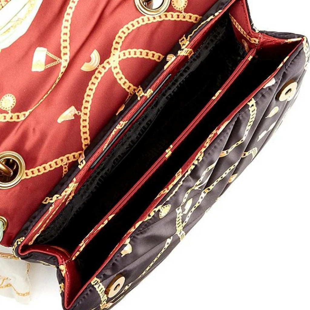 KURT GEIGER LONDON KENSINGTON en color OPNMCS (6)