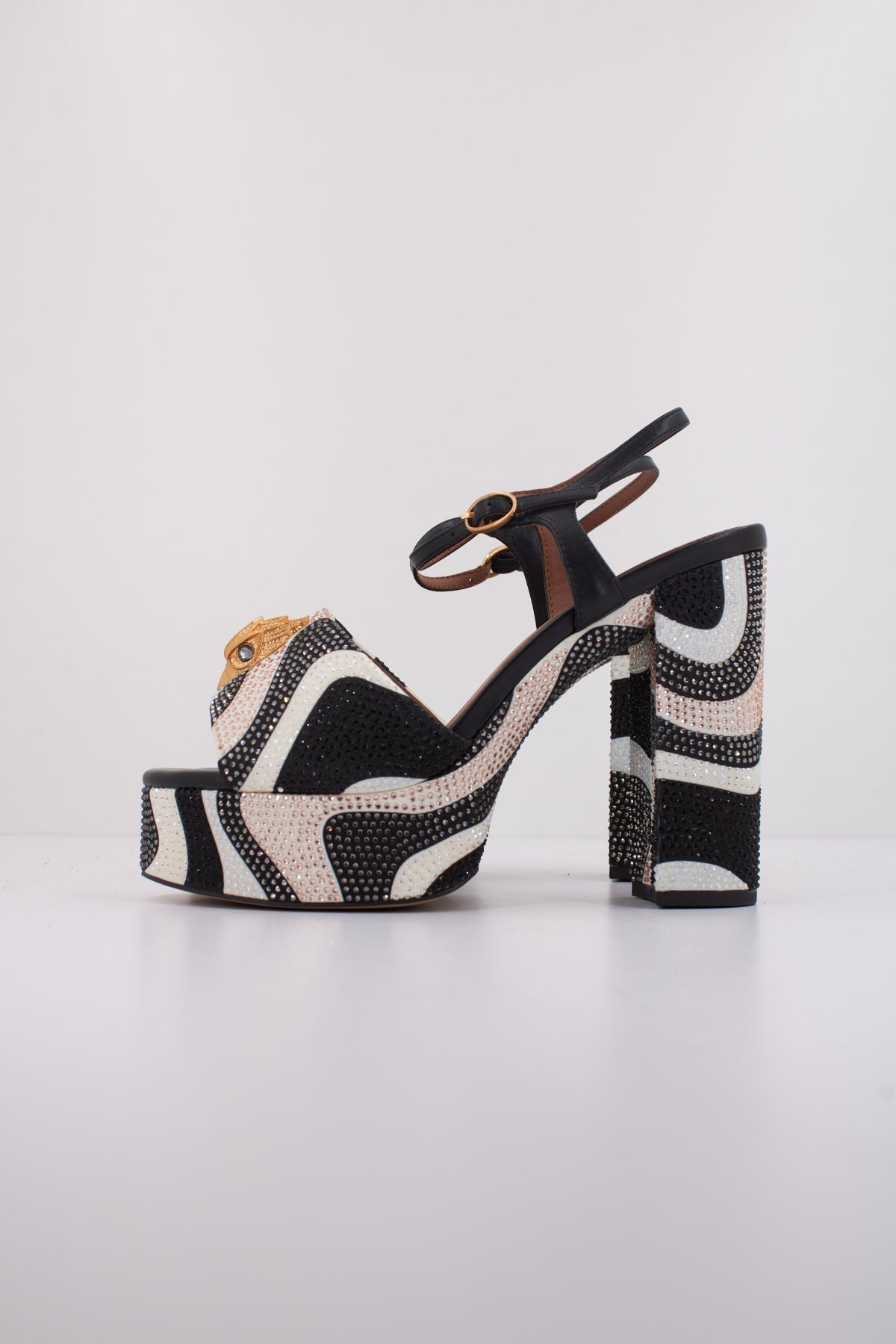KURT GEIGER LONDON KENSINGTON en color CHRCL (1)