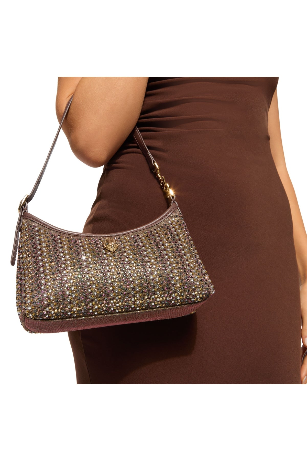 KURT GEIGER LONDON K en color OPNBWN (5)