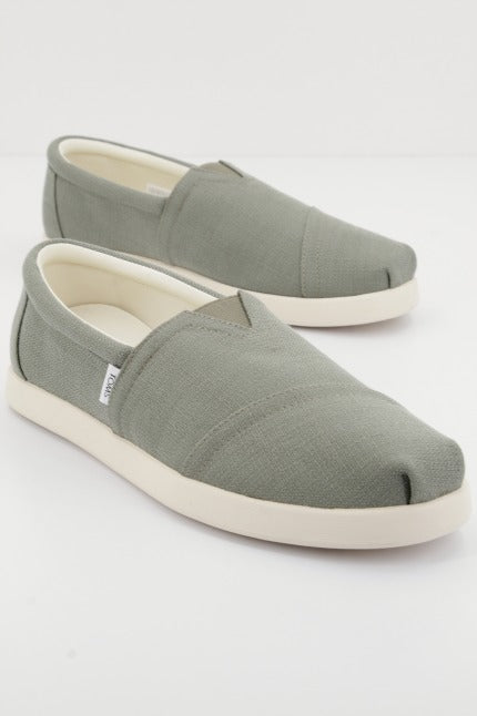 TOMS ALP FWD en color VTVRGRY (2)