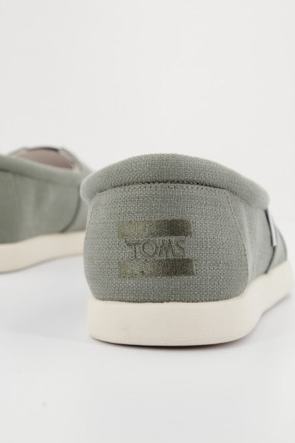TOMS ALP FWD en color VTVRGRY (3)