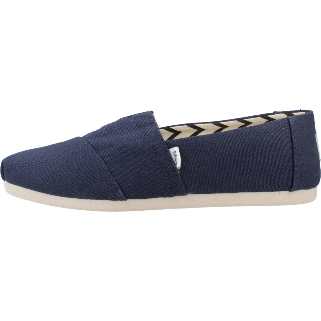 TOMS T en color NAVY (2)