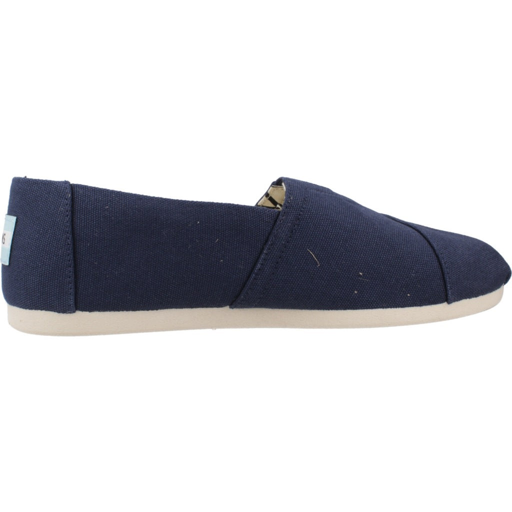 TOMS T en color NAVY (4)