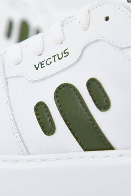 VEGTUS GUAJIRA en color GREENCAC (4)