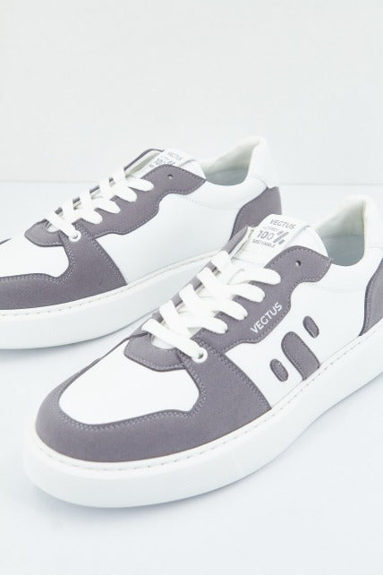 VEGTUS GUAJIRA en color GREY  (1)