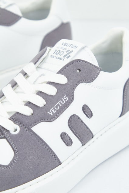 VEGTUS GUAJIRA en color GREY (4)