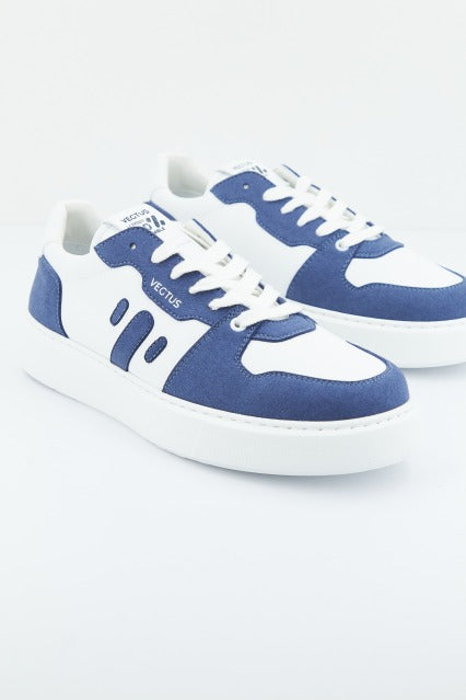 VEGTUS GUAJIRA  en color NAVY  (1)