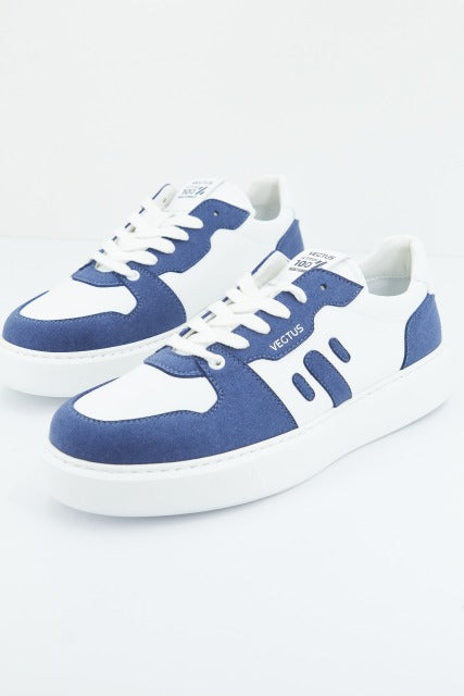VEGTUS GUAJIRA en color NAVY (2)