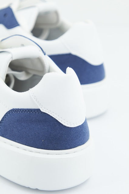 VEGTUS GUAJIRA en color NAVY (3)