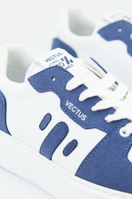 VEGTUS GUAJIRA en color NAVY (4)