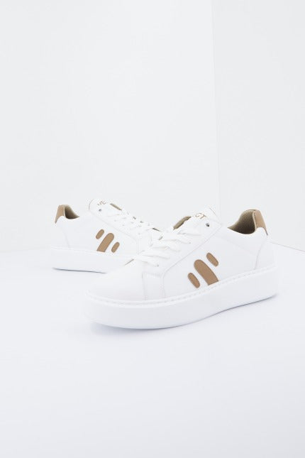 VEGTUS OASIS en color MARRON  (1)