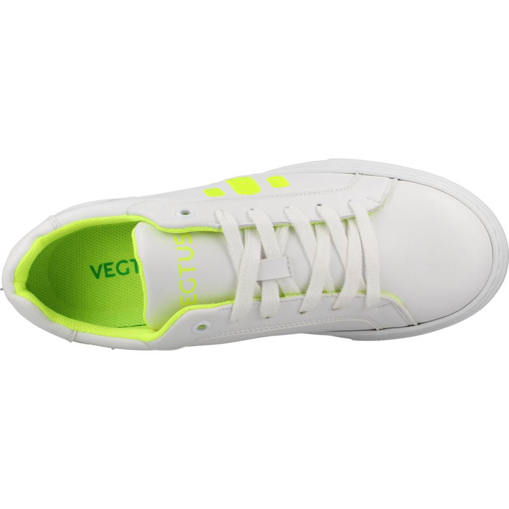 VEGTUS TAKLA en color LIME  (7)