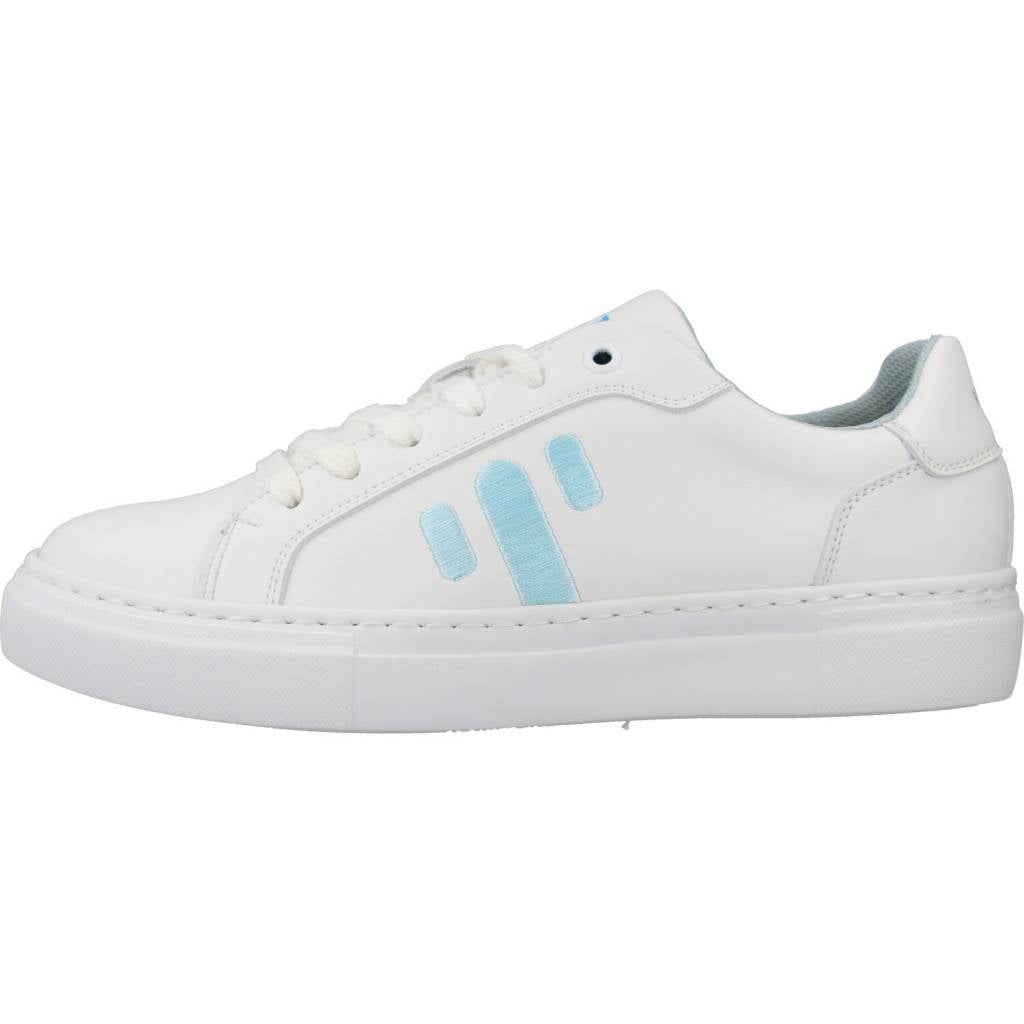 VEGTUS TAKLA en color SKY  (2)