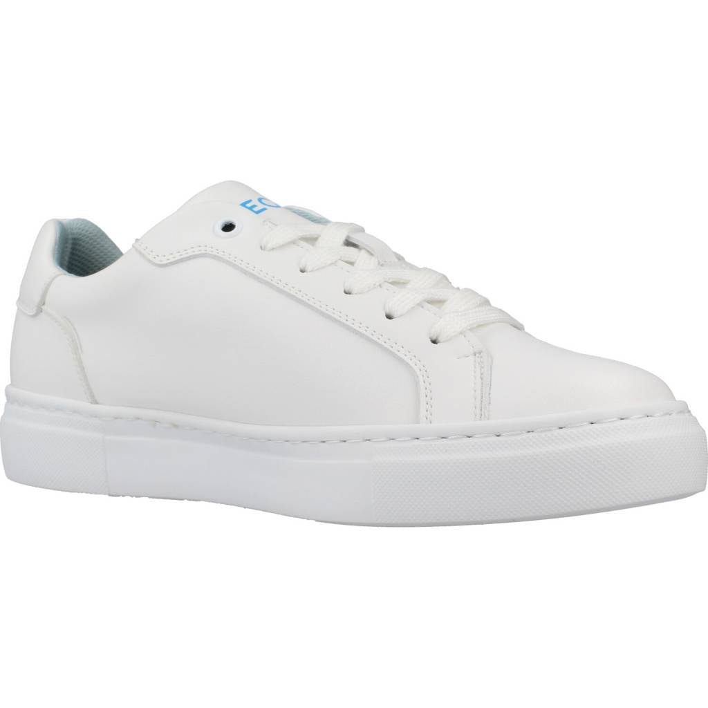 VEGTUS TAKLA en color SKY  (5)