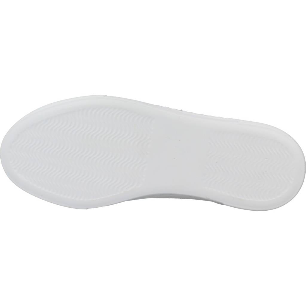 VEGTUS TAKLA en color SKY  (6)