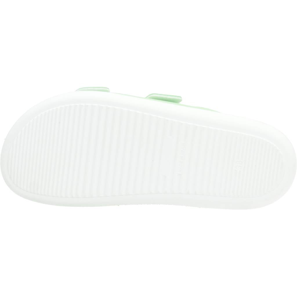 VEGTUS TANAMI en color GREEN  (6)