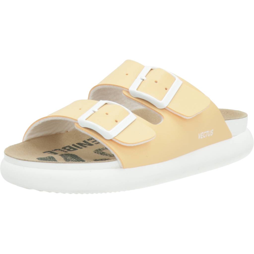 VEGTUS TANAMI en color ORANGE  (1)