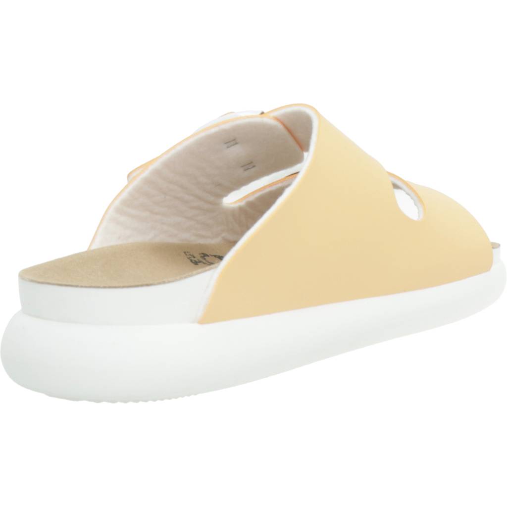 VEGTUS TANAMI en color ORANGE  (3)