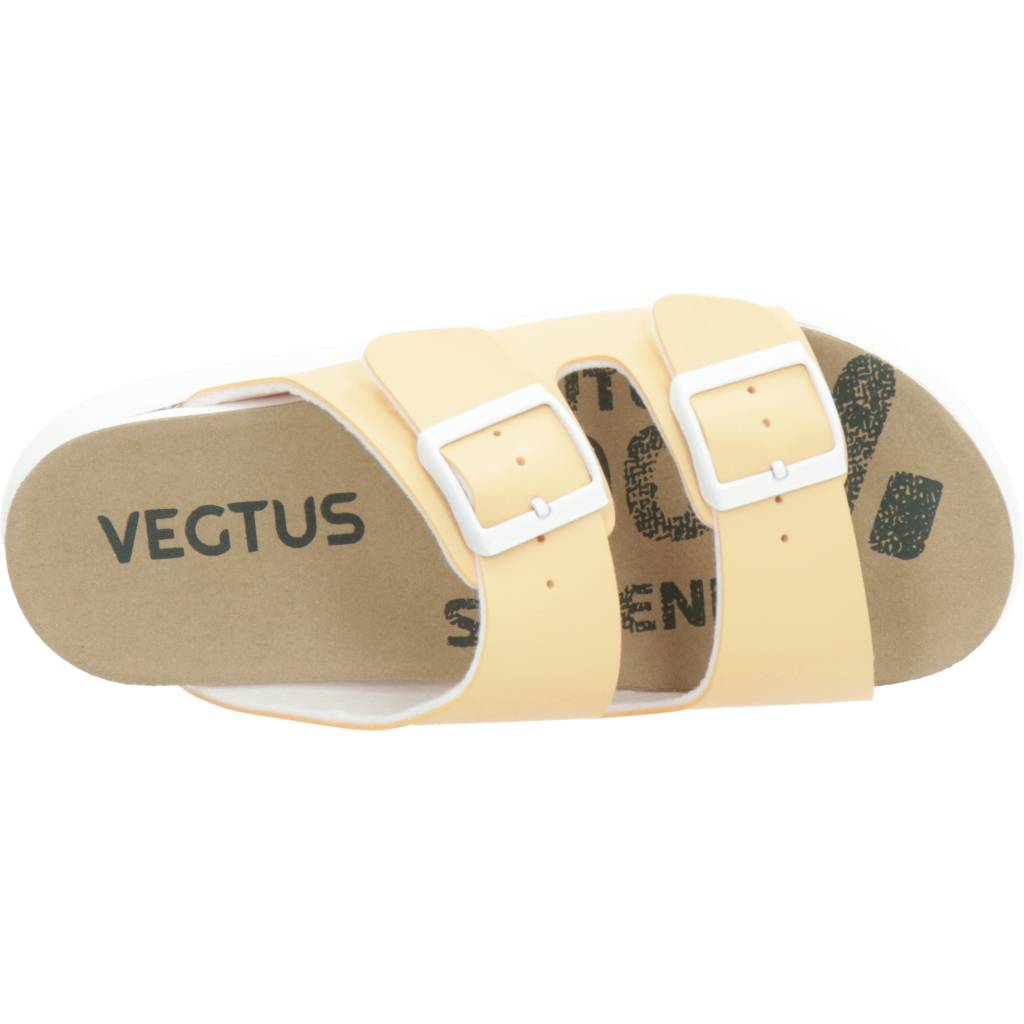 VEGTUS TANAMI en color ORANGE  (7)