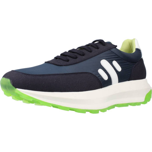 VEGTUS TUNDRA  en color MARINE  (1)