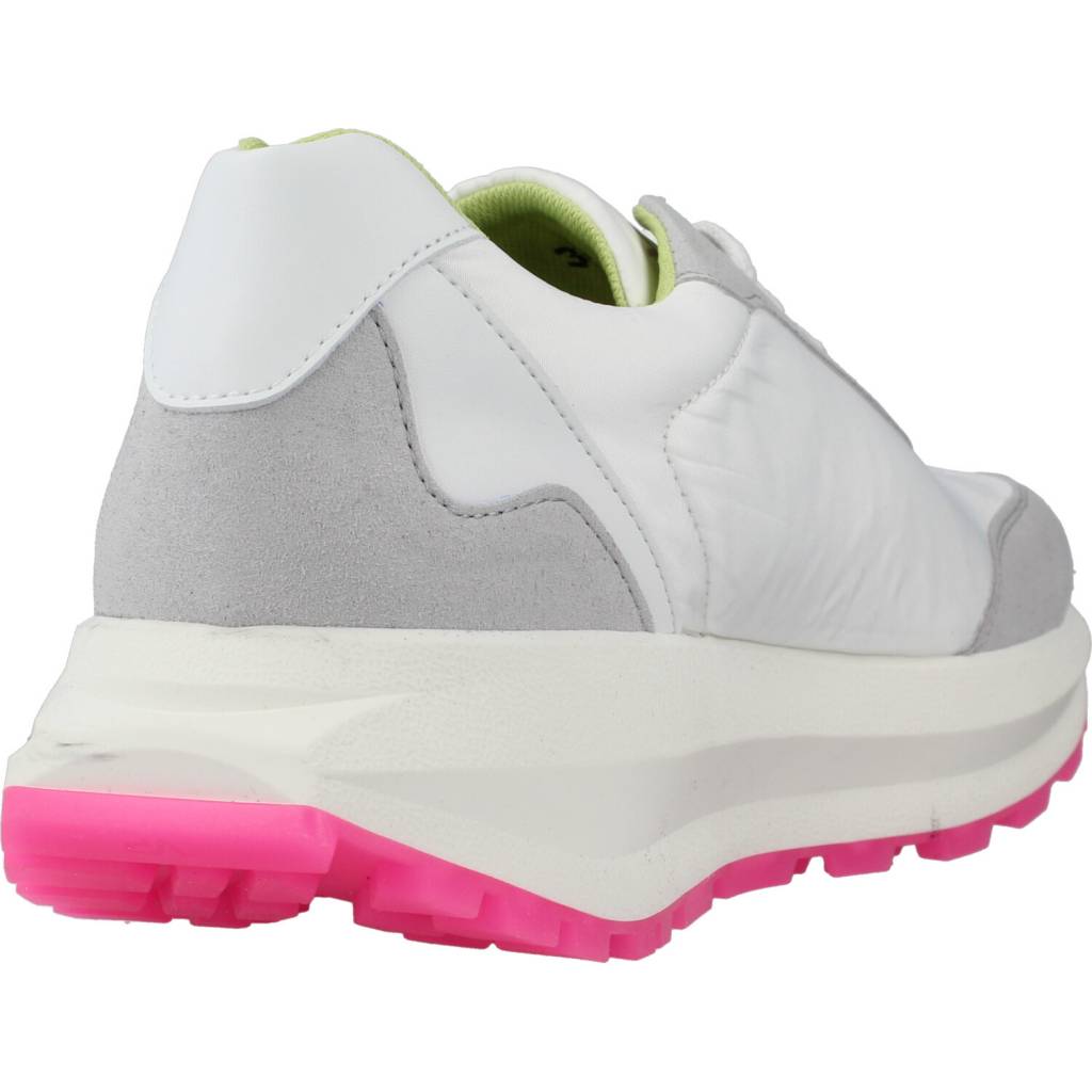 VEGTUS TUNDRA en color WHTGRY  (3)