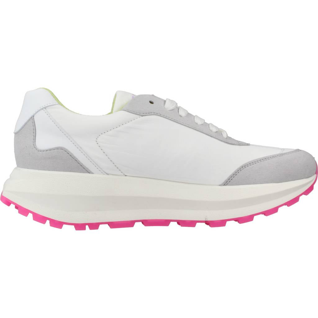 VEGTUS TUNDRA en color WHTGRY  (4)