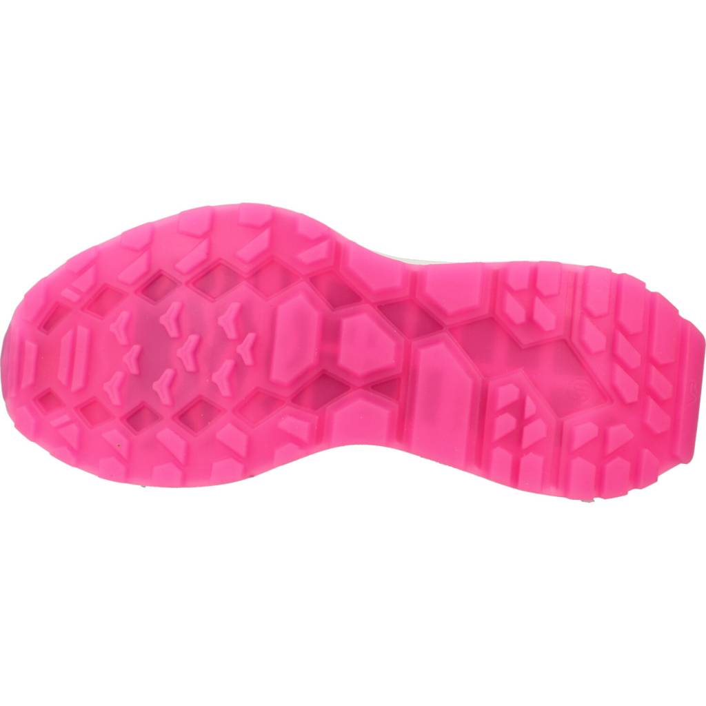 VEGTUS TUNDRA en color WHTGRY  (6)