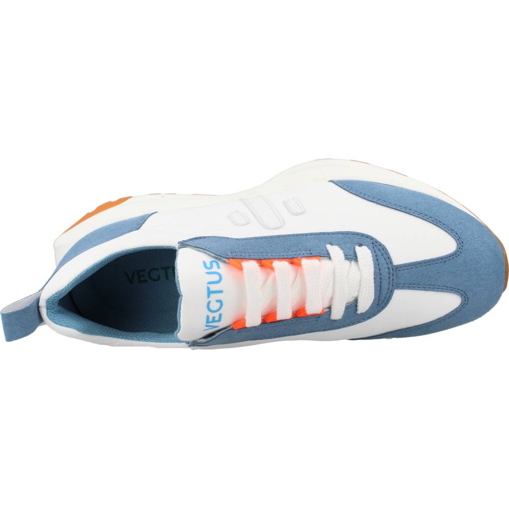 VEGTUS TUNDRA en color WHTSKY  (7)