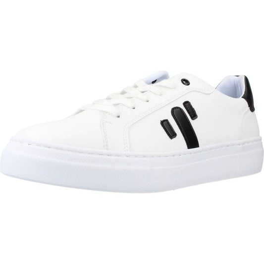 VEGTUS NOPAL en color BLACK  (1)