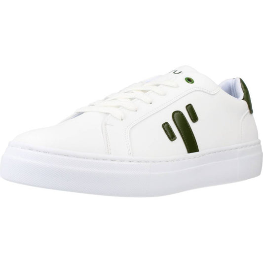 VEGTUS NOPAL en color GREEN  (1)