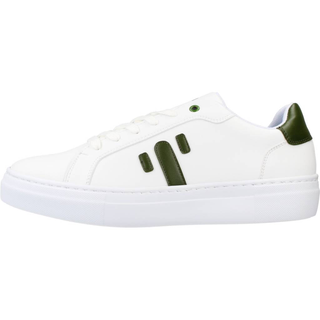 VEGTUS NOPAL en color GREEN (2)