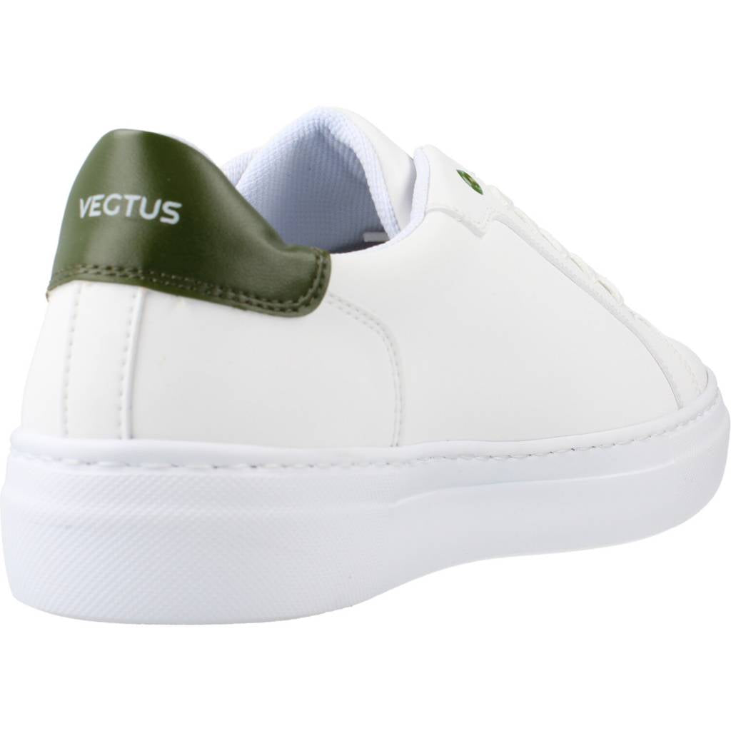 VEGTUS NOPAL en color GREEN (3)