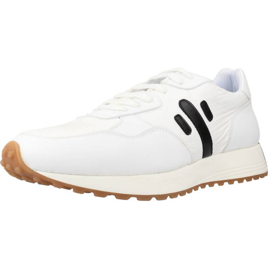 VEGTUS SIROCO en color BLACK  (1)