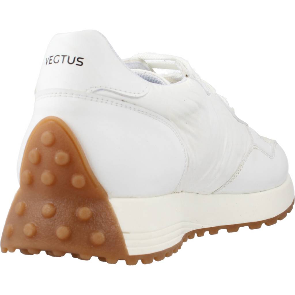 VEGTUS SIROCO en color BLACK (3)