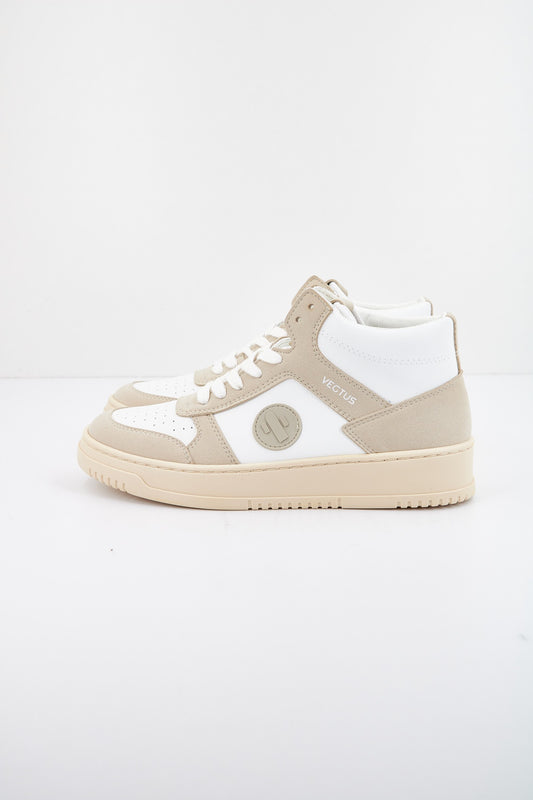 VEGTUS DRAGON HIGHT en color PIETRA  (1)