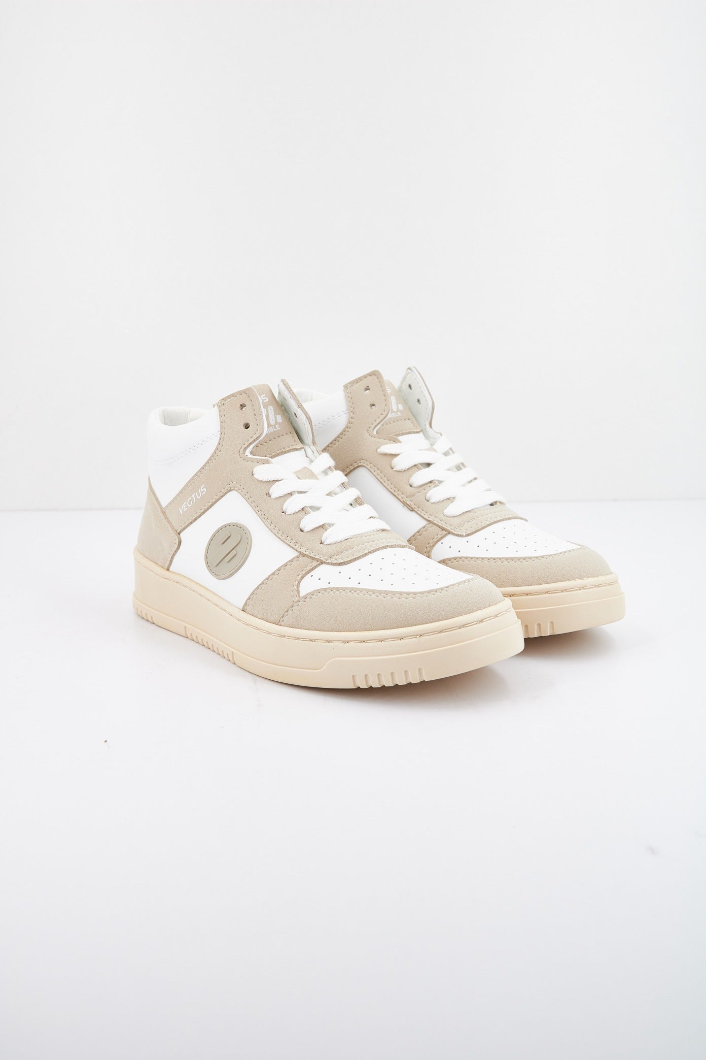 VEGTUS DRAGON HIGHT en color PIETRA  (2)