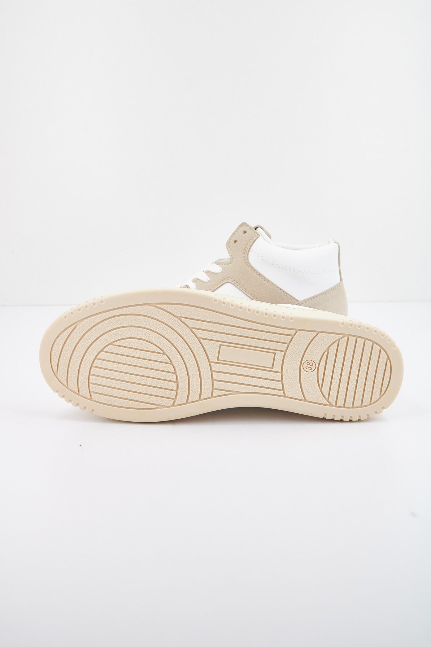 VEGTUS DRAGON HIGHT en color PIETRA  (4)