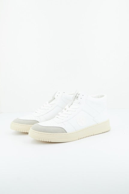 VEGTUS DRAGON HIGHT  en color VAPORE  (1)