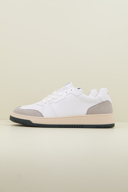 VEGTUS SPIDER en color GREEN  (1)