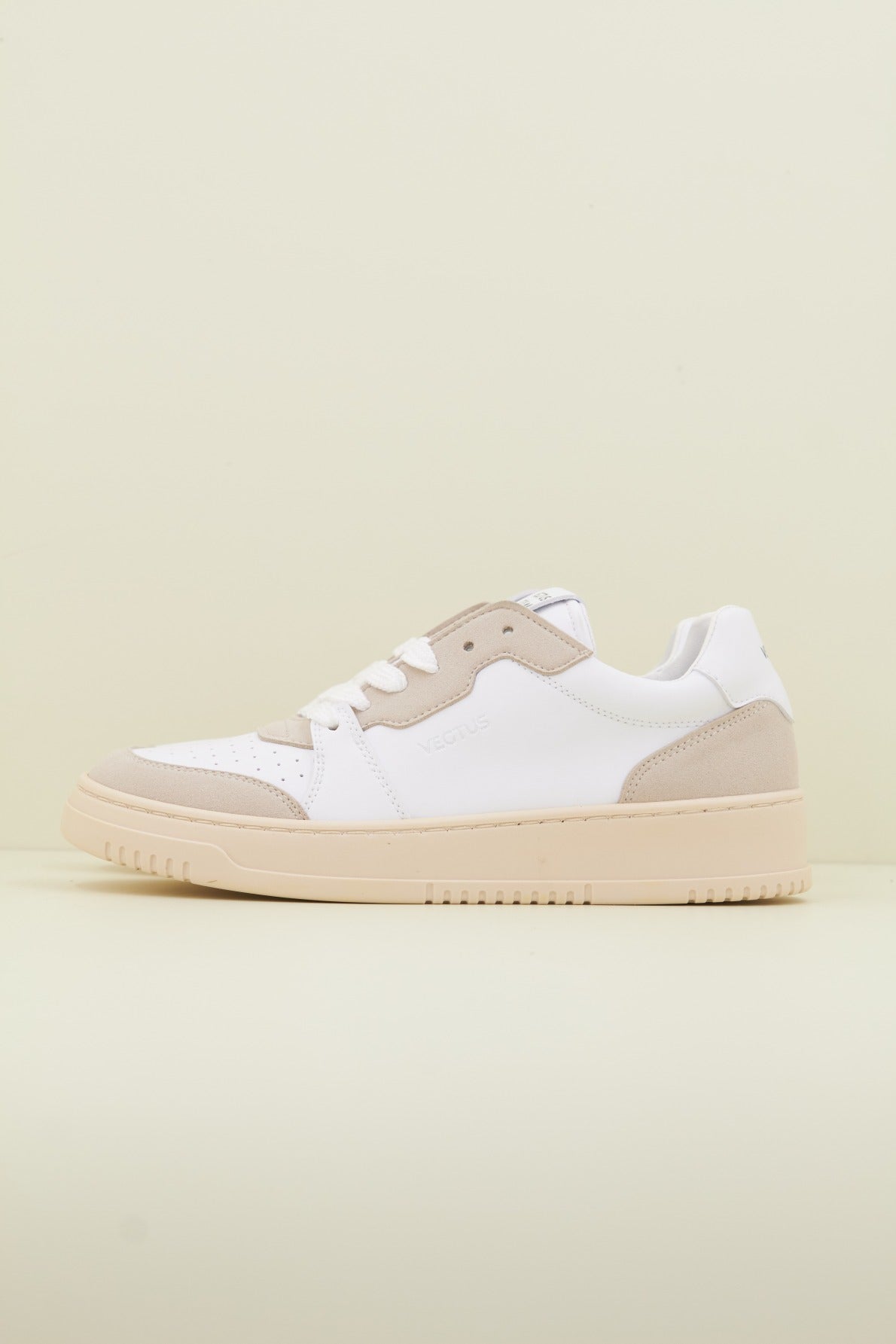 VEGTUS SPIDER en color PIETRA  (1)