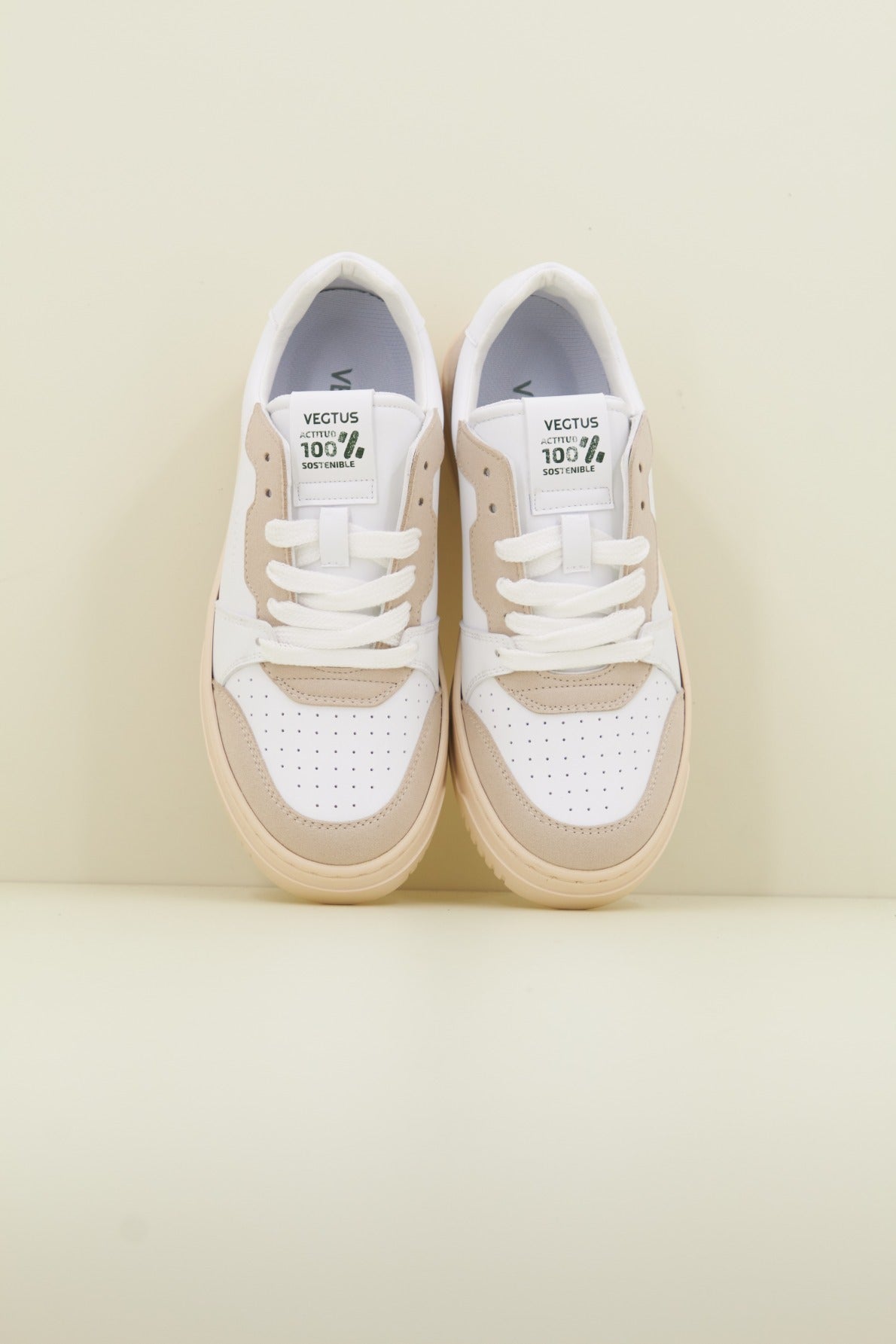 VEGTUS SPIDER en color PIETRA  (2)