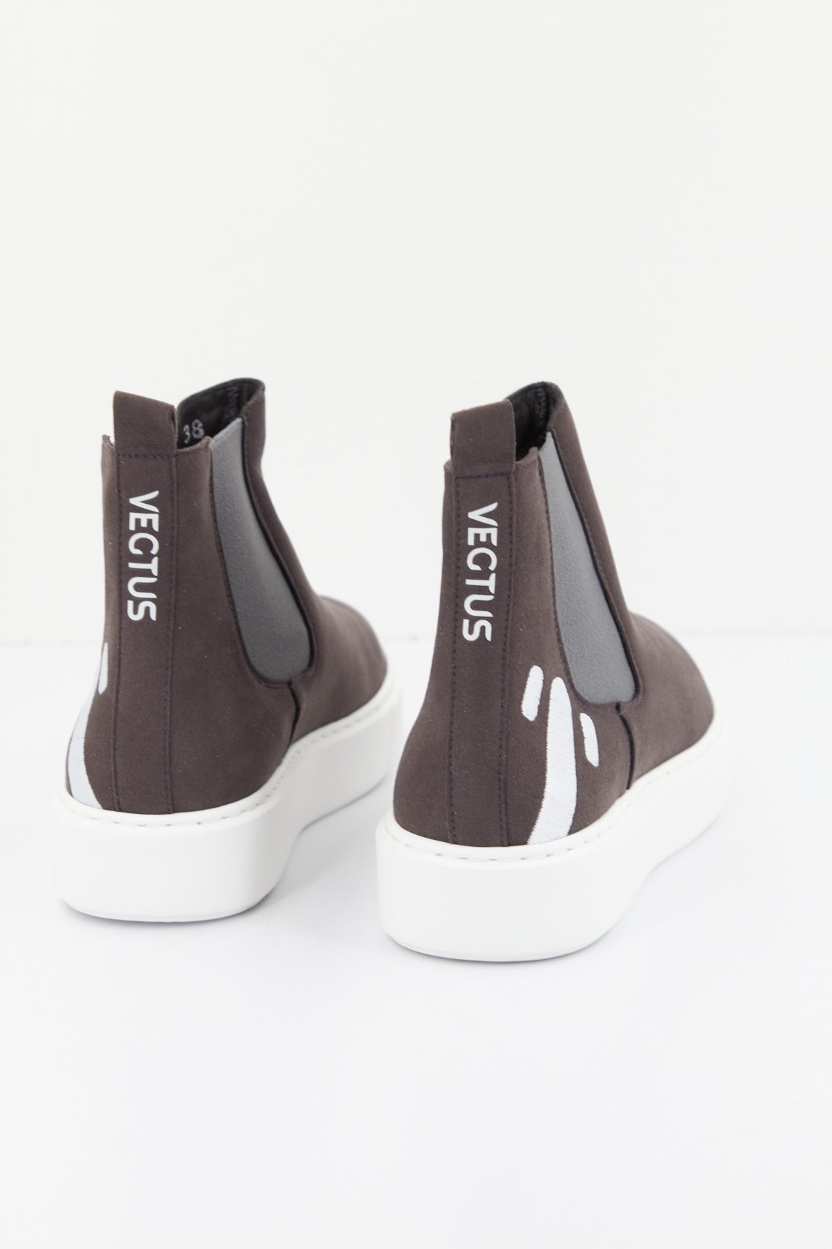 VEGTUS SURICATO en color ANTRATHITA  (3)